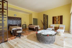 https://www.palmarbeachresortandspa.com.mx/galleries/Spa/Spa double cabin.webp